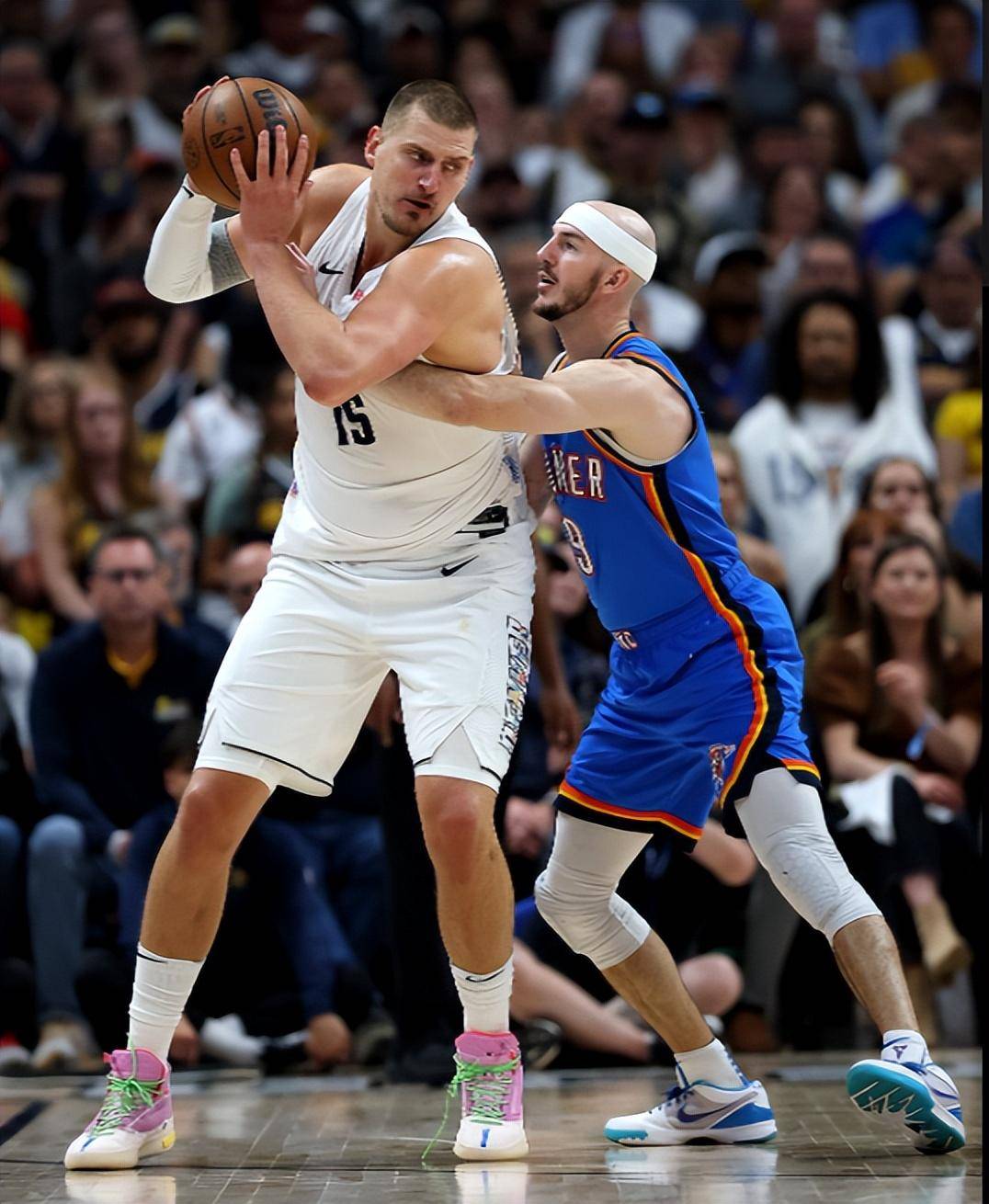 勒斯的想法 勒斯的想法