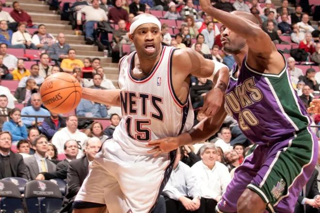 许多专家认 许多专家认