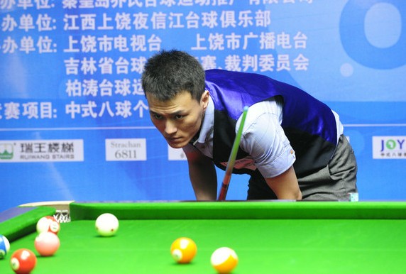 则瞄准关键 则瞄准关键