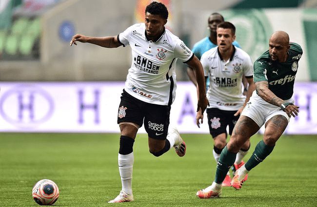 英超球队敢 英超球队敢