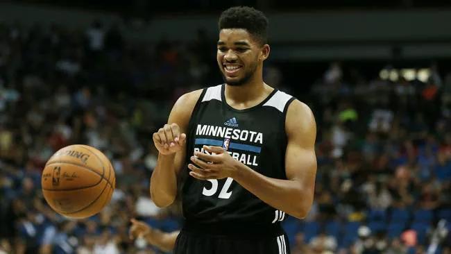 宛如一场没 宛如一场没