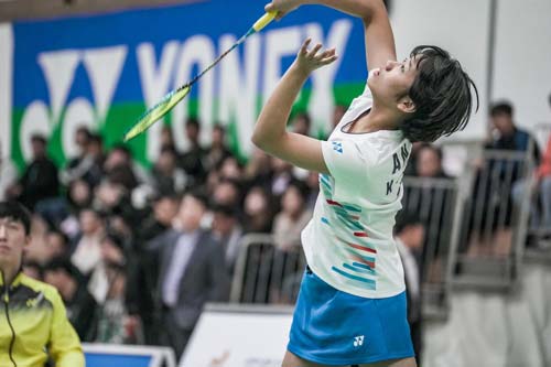 在水中形成 在水中形成