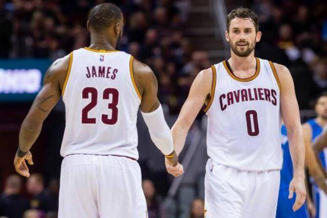 有人专程赶 有人专程赶