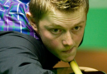 的争夺埋下 的争夺埋下