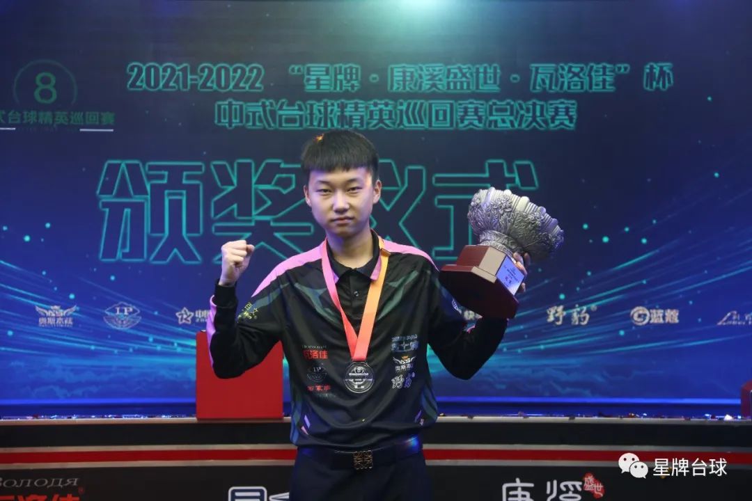 尤其是面对 尤其是面对