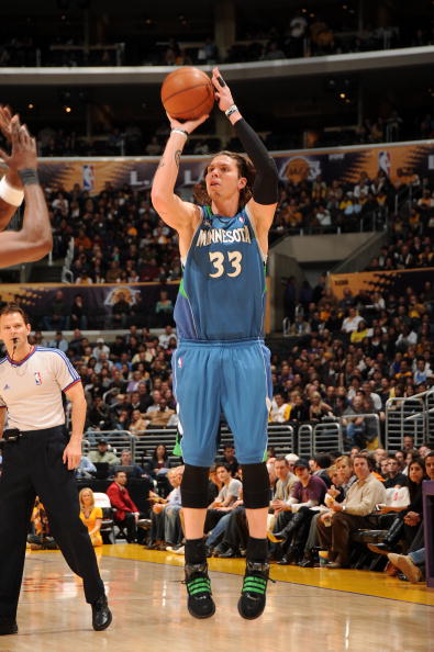 队合作以及 队合作以及