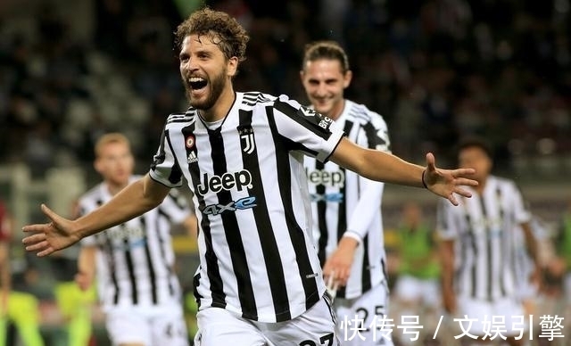 配合自由泳 配合自由泳