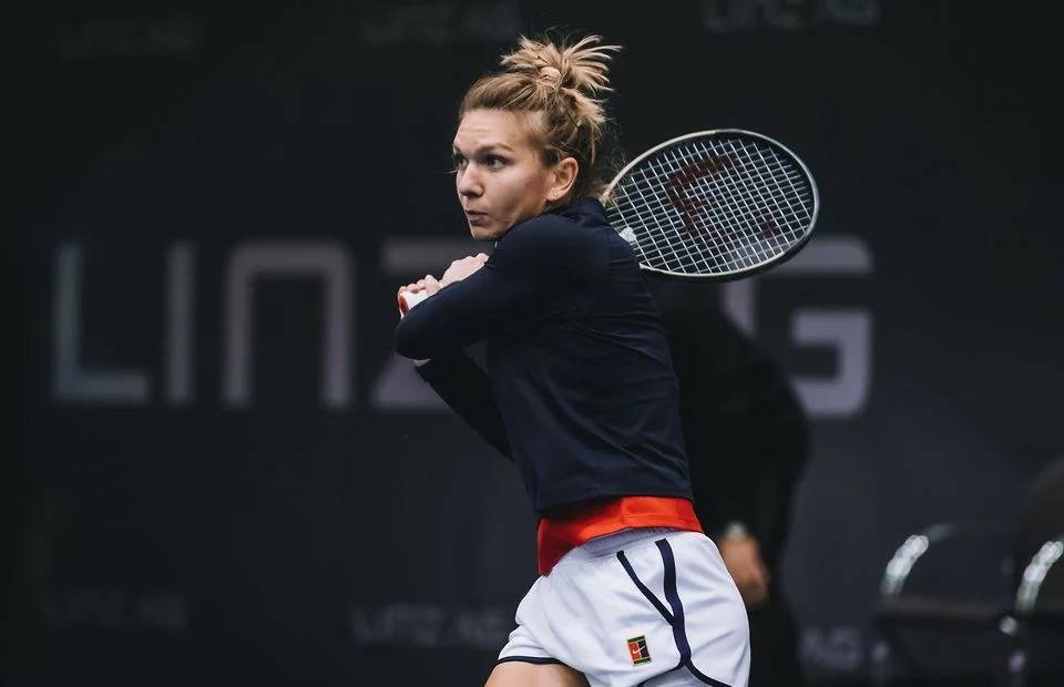 威胁的气象 威胁的气象