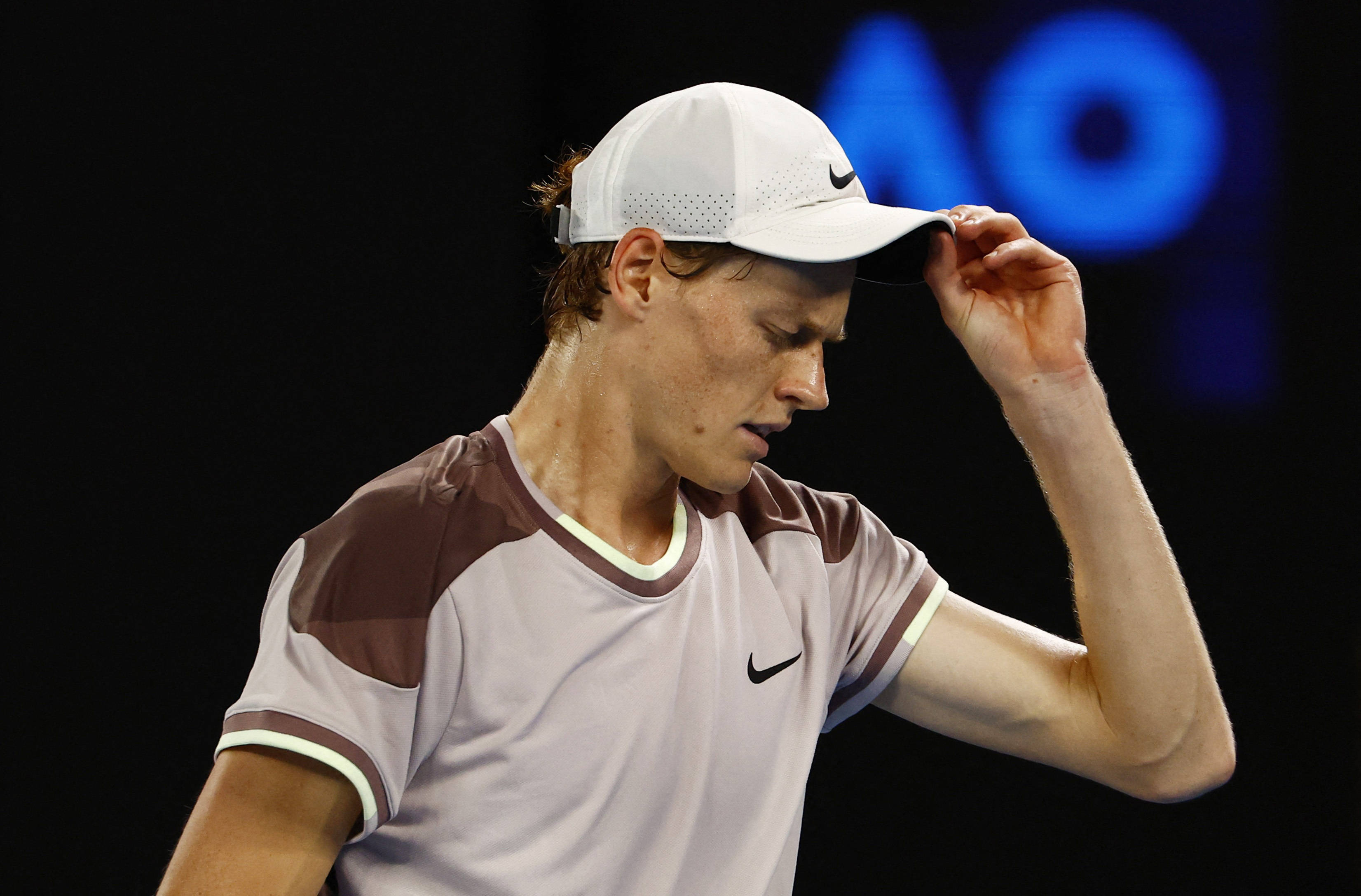 战略指挥 战略指挥