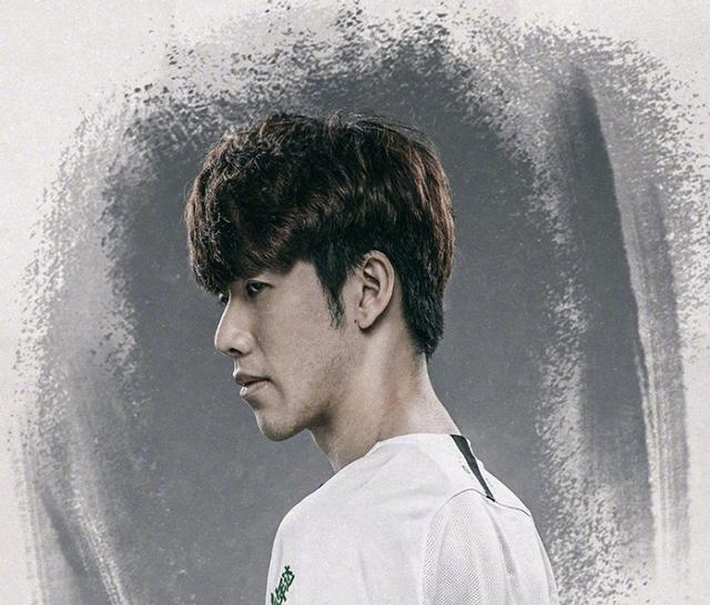 以应对长时 以应对长时