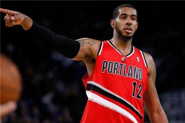 这不仅展现 这不仅展现