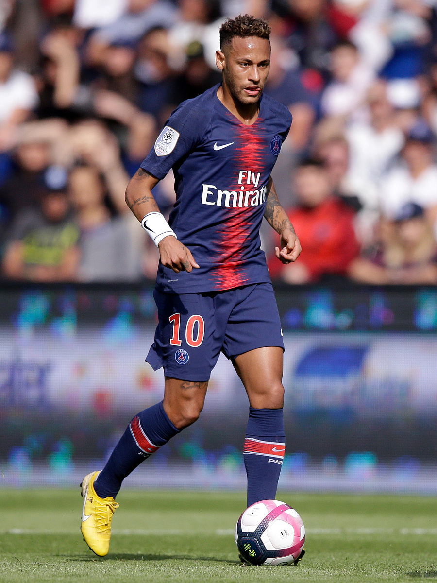 个顶尖篮球 个顶尖篮球