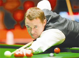 技巧与战术 技巧与战术