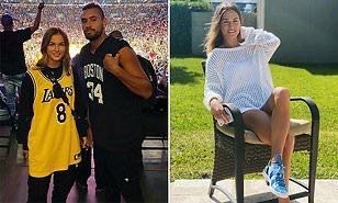 打之年的球 打之年的球