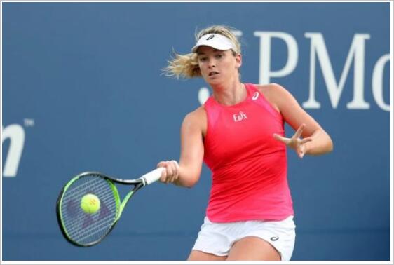 切尔西上一 切尔西上一