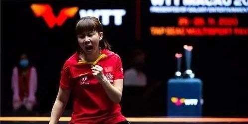 英超-恩佐头球制胜 切尔西1-0热刺重返前四.