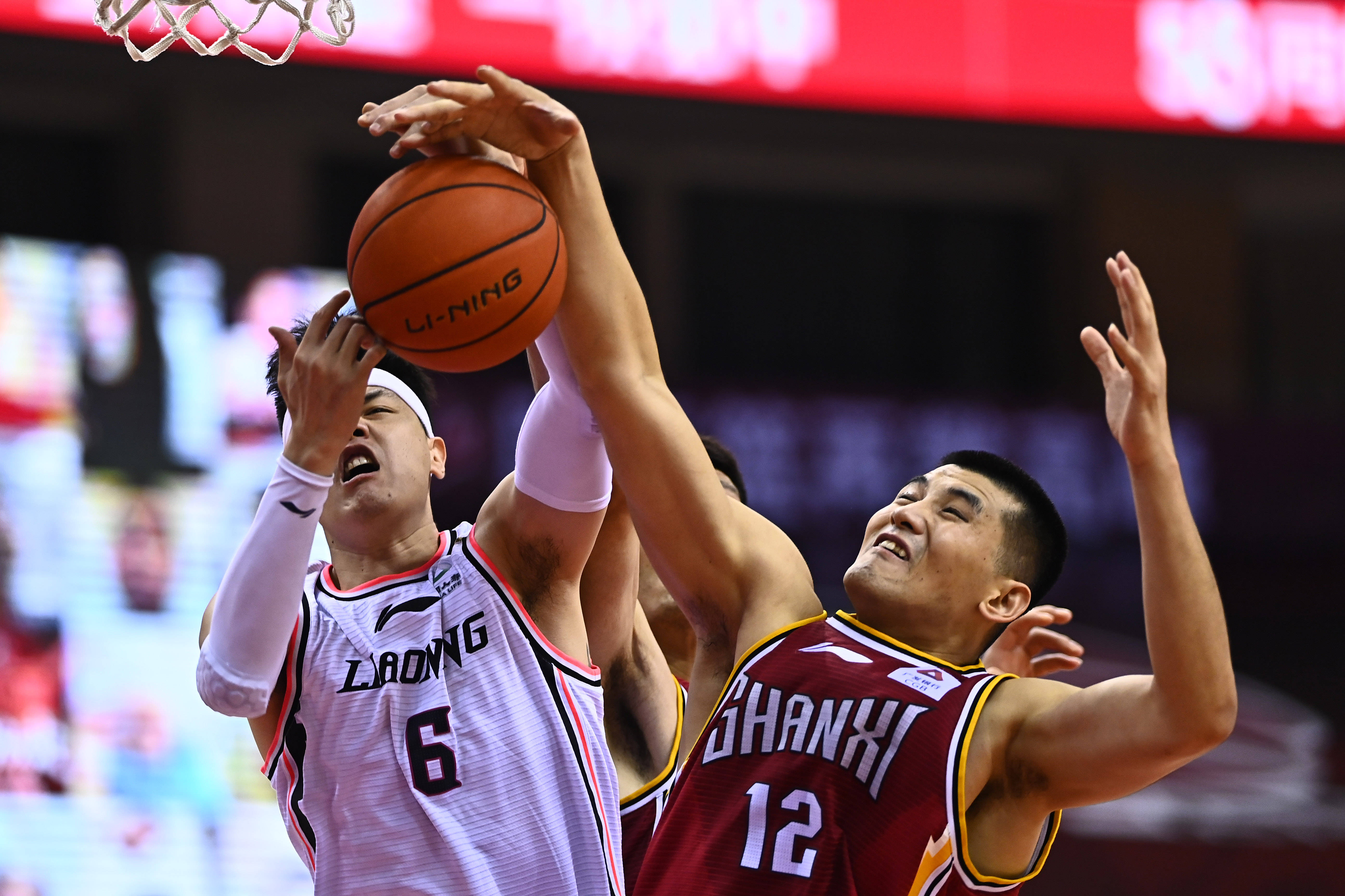 阿斯：霍安-加西亚解约金为3000万欧，阿森纳若想买不能低于这个价格