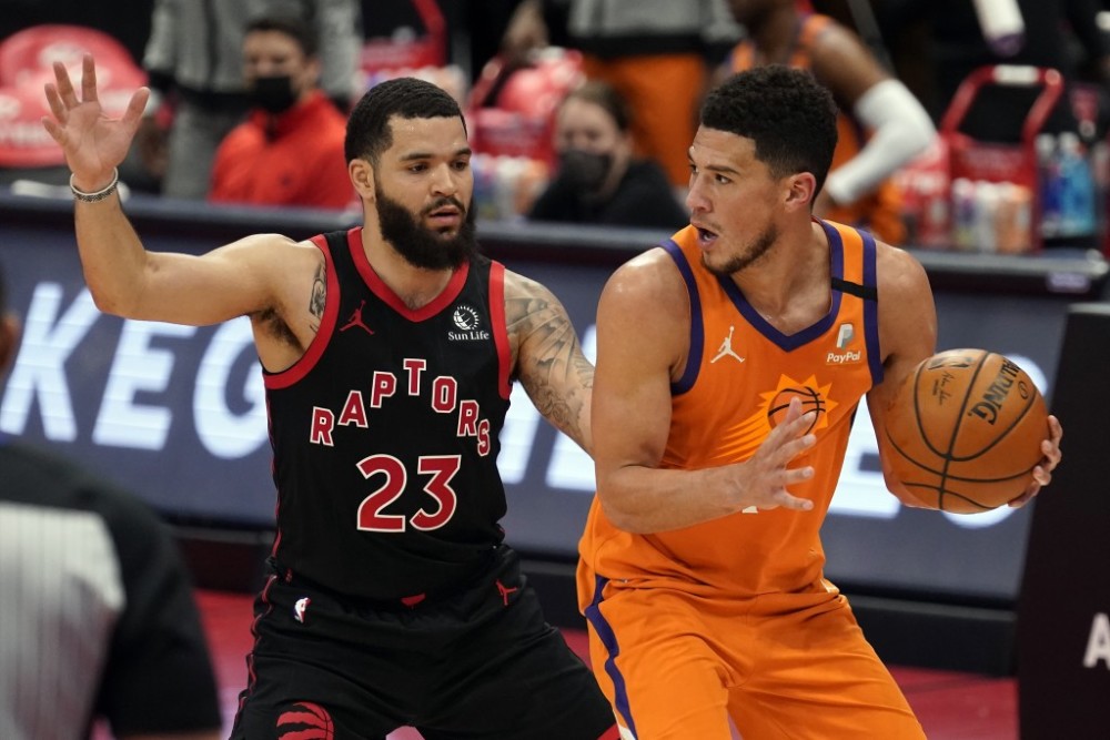 直落两局！冯彦哲／黄东萍2-0郭新娃／陈芳卉 晋级混双决赛