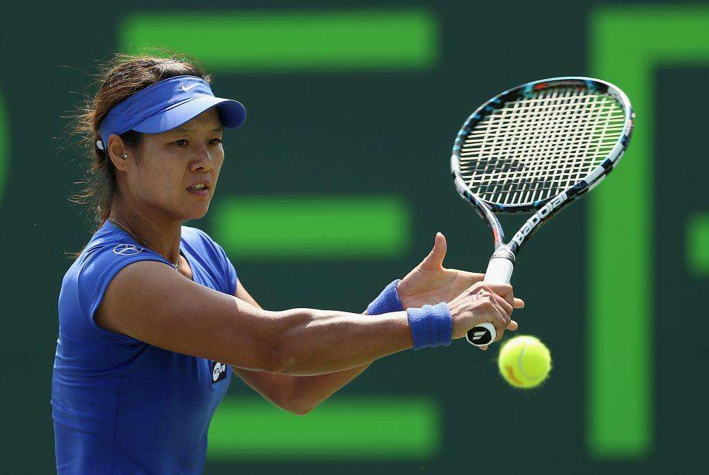 多古：整个团队都充满了能量 B费需要教教我射门.