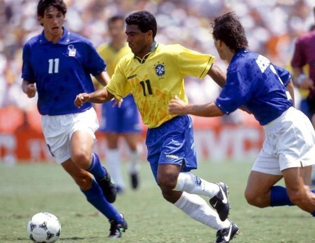 这会是他能 这会是他能