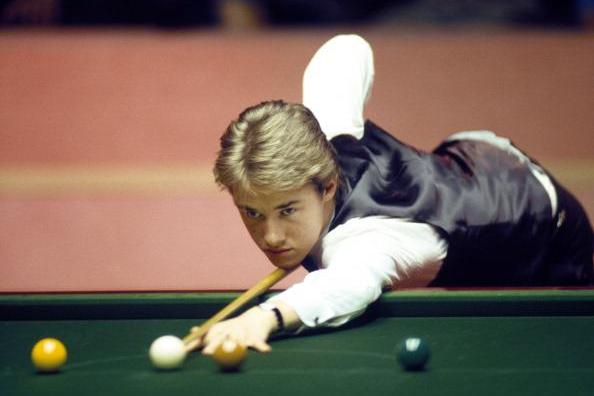 有人一鸣惊 有人一鸣惊