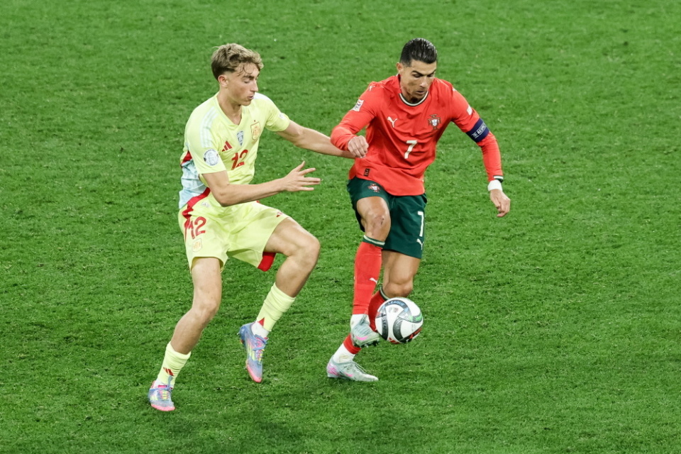 贝蒂斯击败 贝蒂斯击败