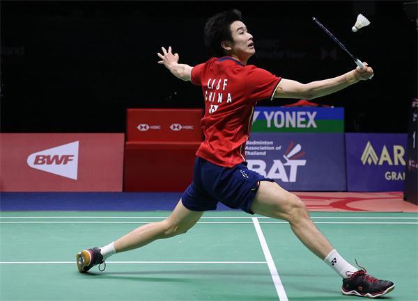 主帅领导与 主帅领导与