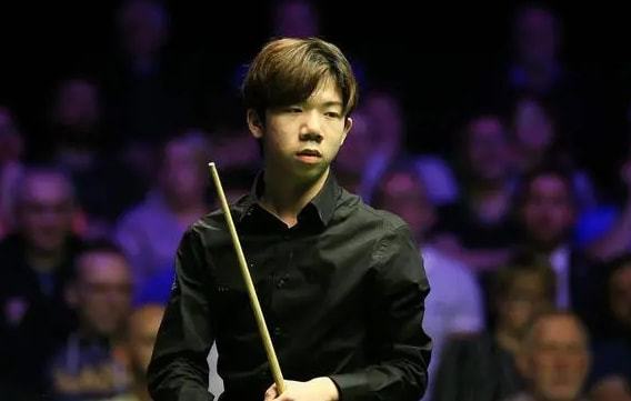 情绪与遗憾 情绪与遗憾