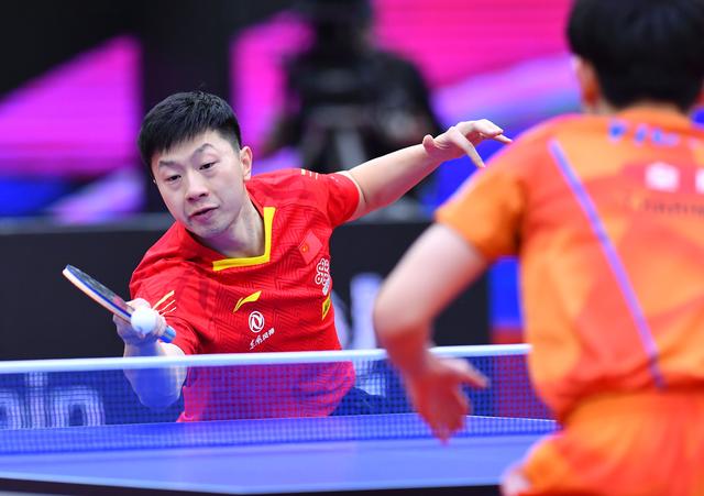 赛中表现出 赛中表现出