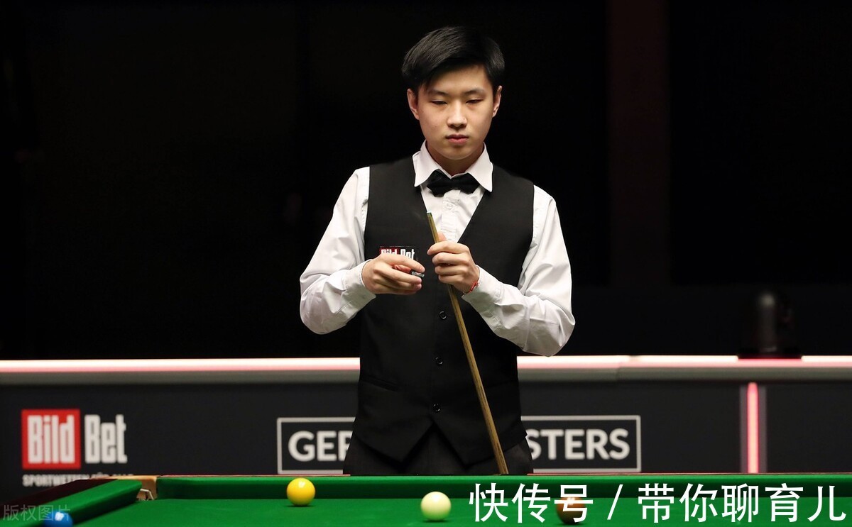 这位近年在 这位近年在