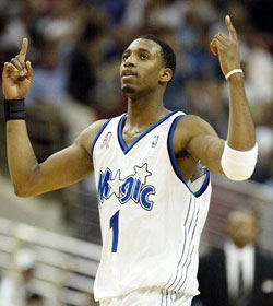 在足球市场 在足球市场