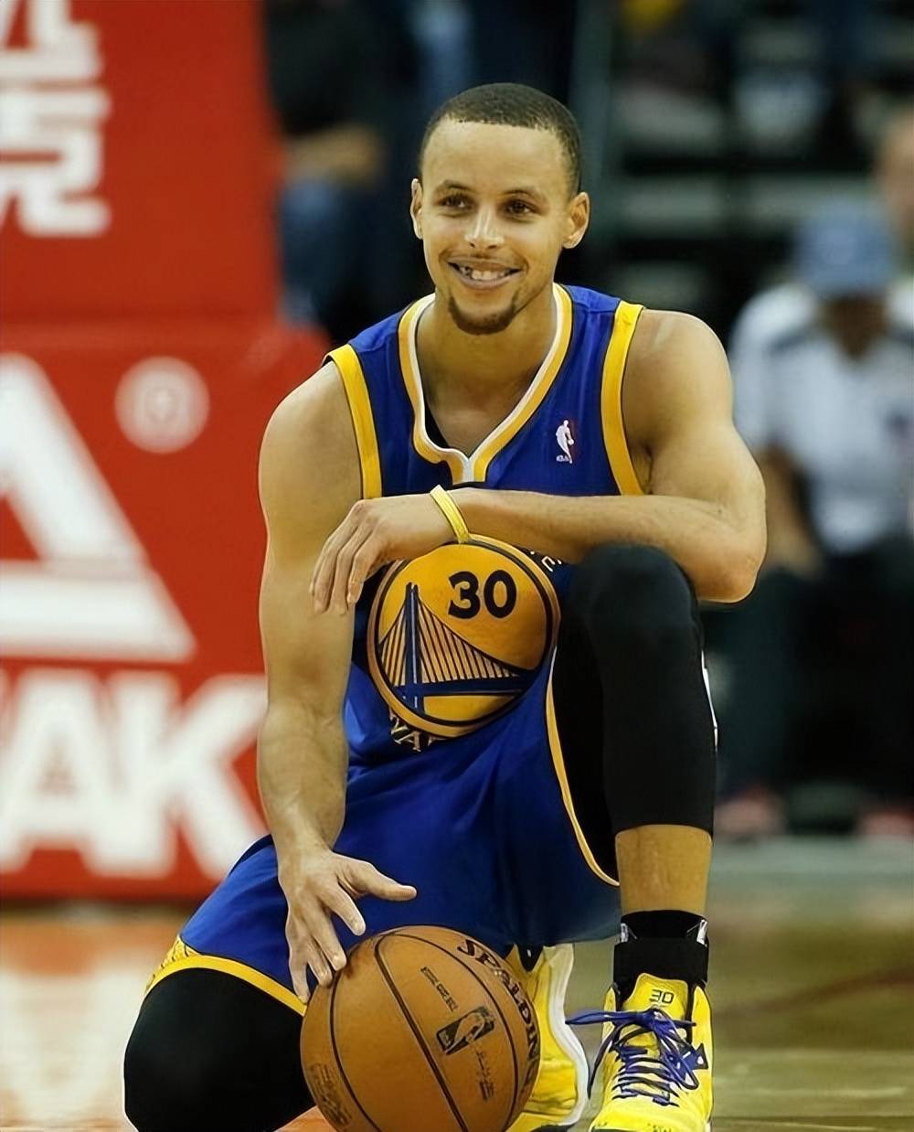 并将这些经 并将这些经