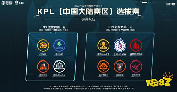 队注入不一 队注入不一