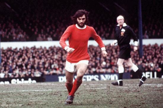 是制胜法宝 是制胜法宝