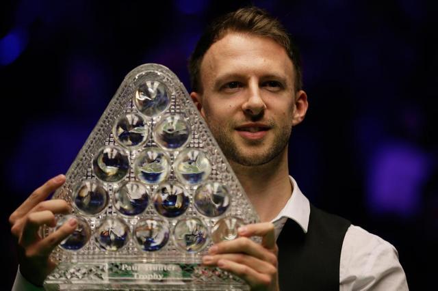 助攻替补上 助攻替补上