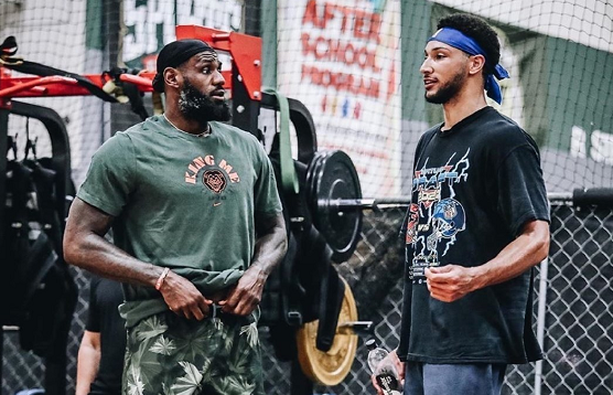 客场取胜 客场取胜