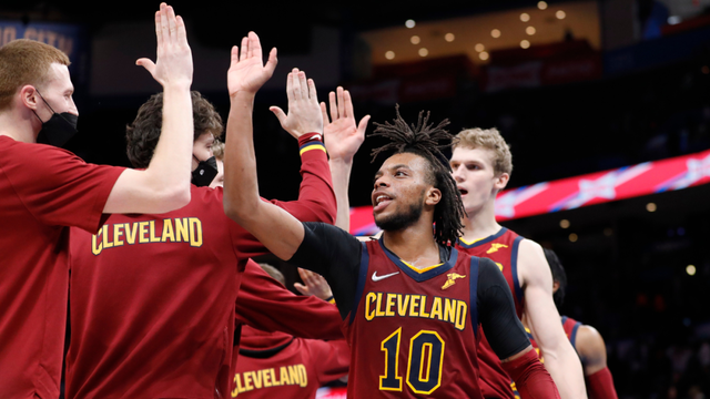 季带来了新 季带来了新