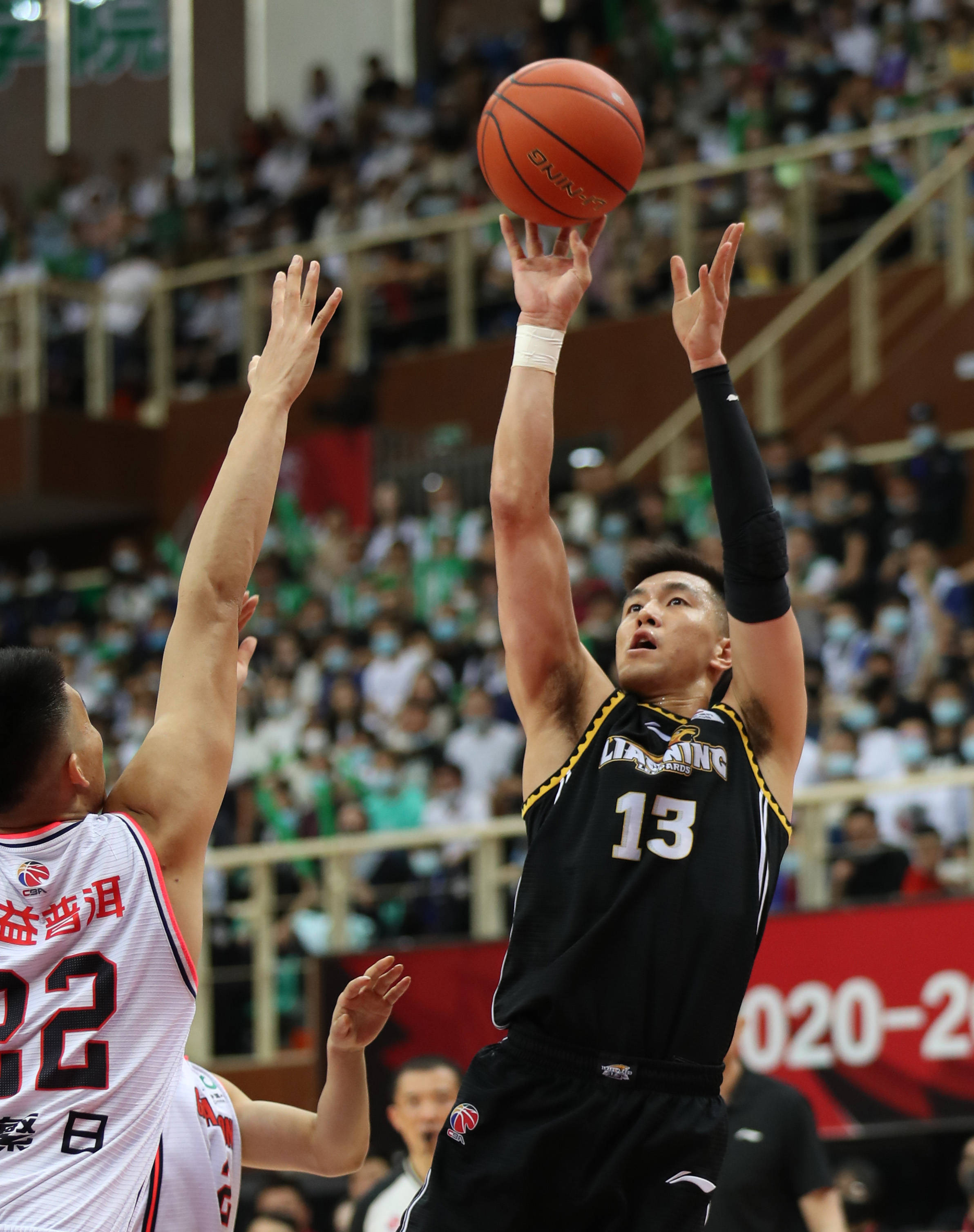 调快节奏和 调快节奏和