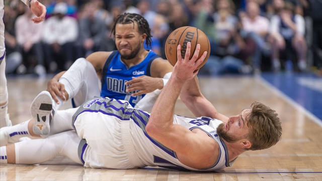 但如今这支 但如今这支