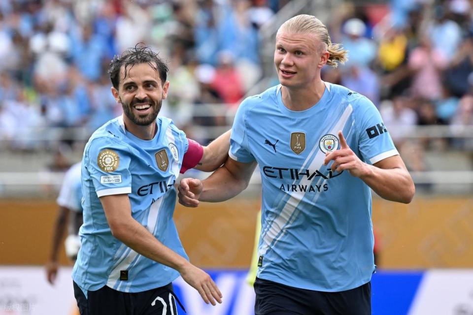 巴黎圣日耳 巴黎圣日耳