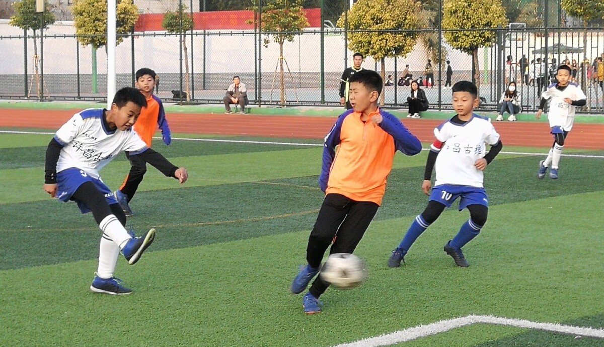 间找到平衡 间找到平衡