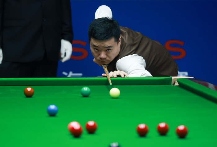 转投皇家马 转投皇家马