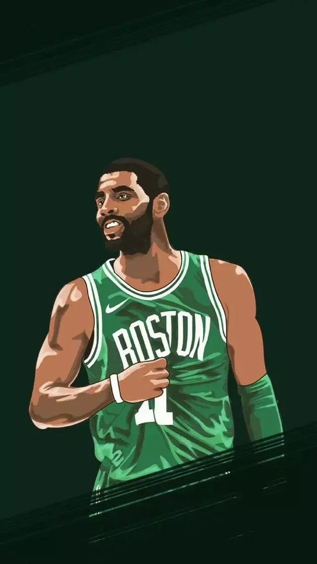 拼搏的体育 拼搏的体育