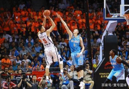 一次定位球 一次定位球