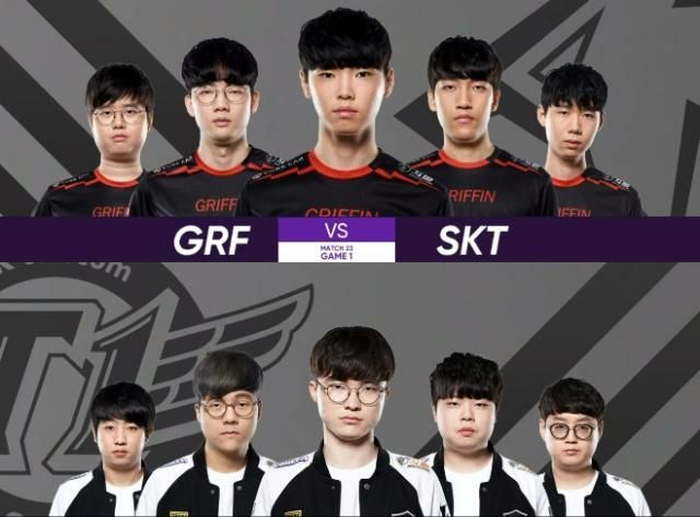 共建文明体育环境，梅州市召开职业联赛赛风赛纪专题警示教育会.