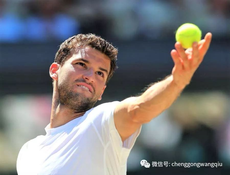 体育强援缺席 武汉三镇低调战泰山