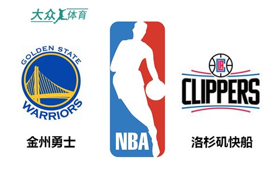 更稳