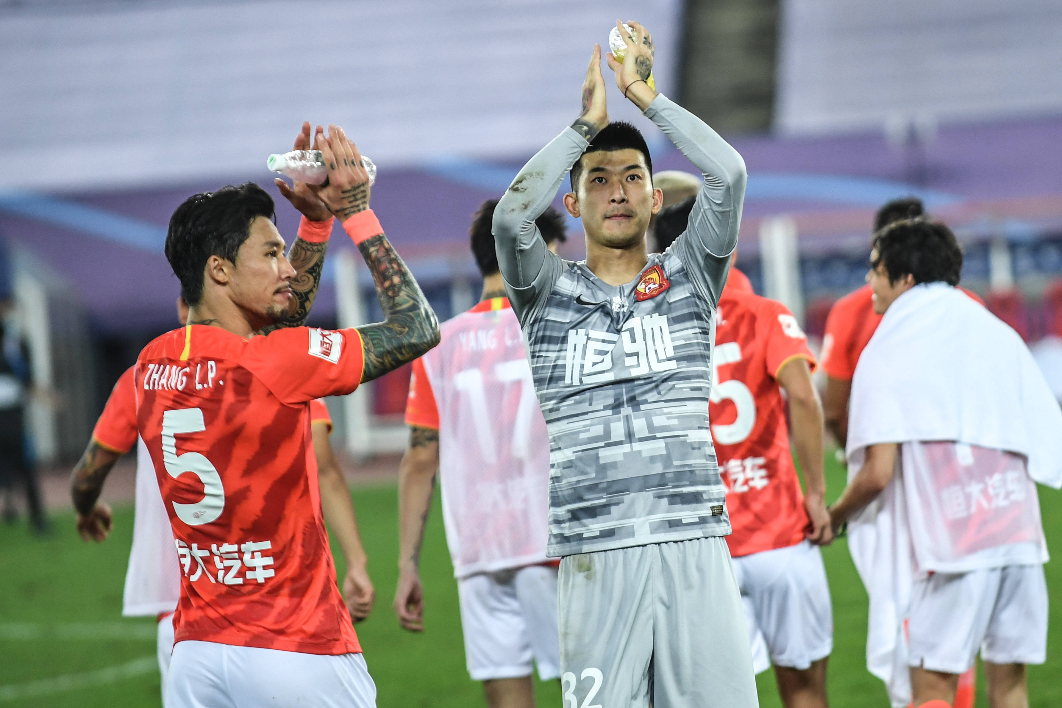 极易在短期 极易在短期