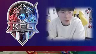赛历密度与