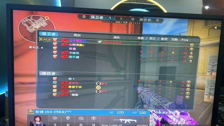 律性 律性